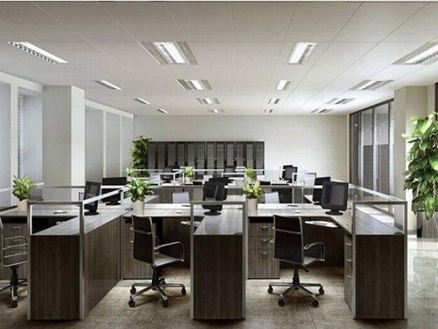 天津核电精密冷轧厂商