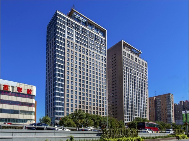 双基色LED全彩屏生产厂家