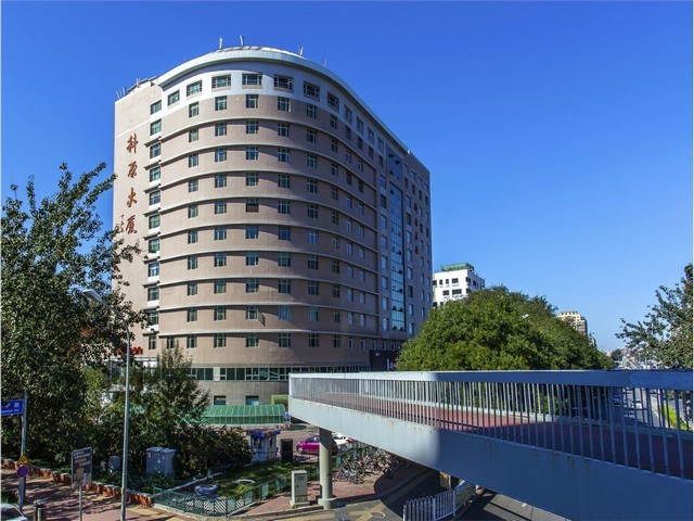 江苏户外工业油漆推荐厂家